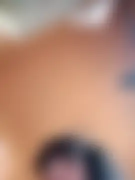 Lovely_Lori's Webcam Show