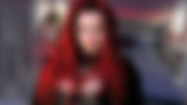 Miss_Maya_Mils Ruang Obrolan Langsung