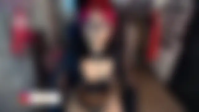 exodiakinky2 Ruang Obrolan Langsung