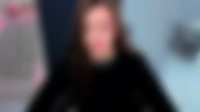 Your_Katy Ruang Obrolan Langsung