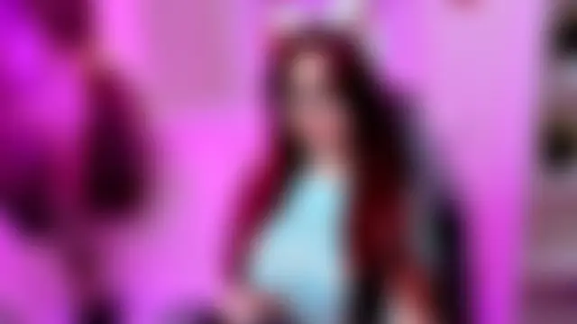 CarolGiggly Ruang Obrolan Langsung