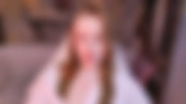 VivienLeeigh Ruang Obrolan Langsung