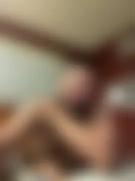 Show de webcam de Jjuarez5409