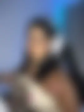 2Angela_ Adlı Modelin Web Kamerası Şovu