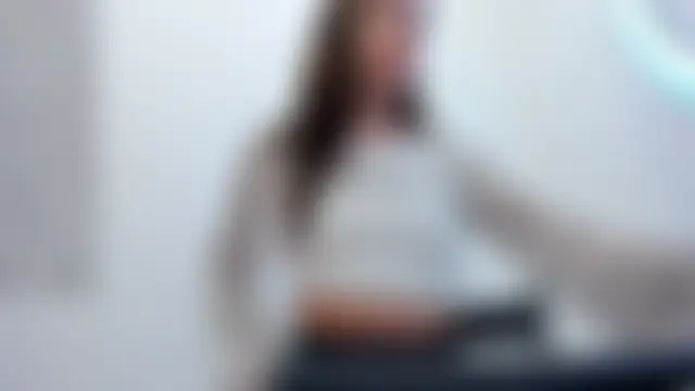 Kat__cat Ruang Obrolan Langsung