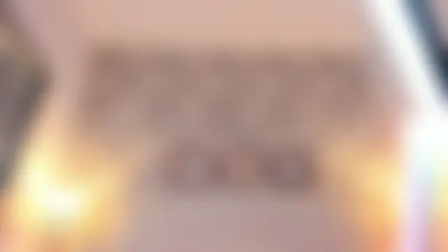 b3k_afrodict Ruang Obrolan Langsung