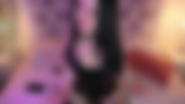 Dannika07 Ruang Obrolan Langsung