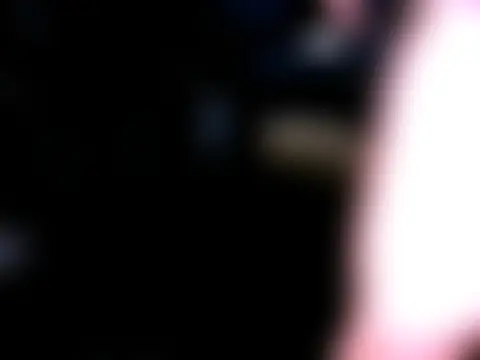 Show de webcam de sissydoll3