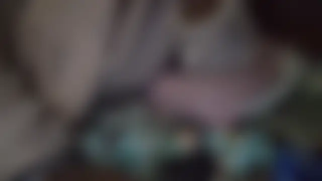 Show de webcam de deesedede