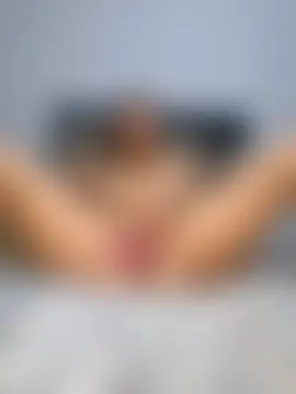 Show de webcam de ViitoriaMaria