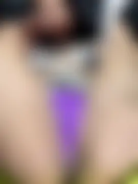 Show modela KattyBerryX na web-kameri