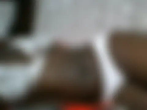 Tashabae Ruang Obrolan Langsung