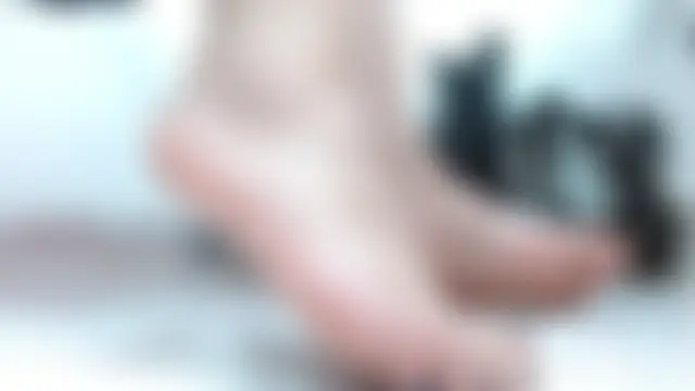 MeGoddesSara Ruang Obrolan Langsung