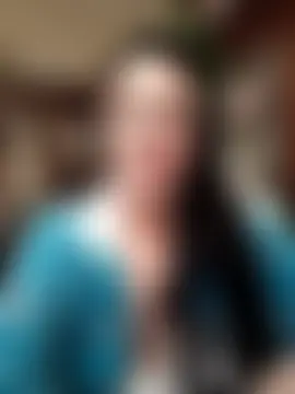 Show de webcam de Melmamalhuda@xh