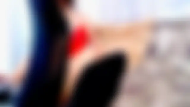 Live_View Ruang Obrolan Langsung