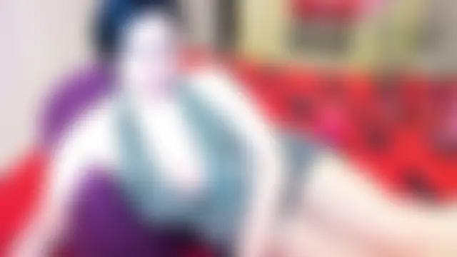 HoneyBee699 Ruang Obrolan Langsung