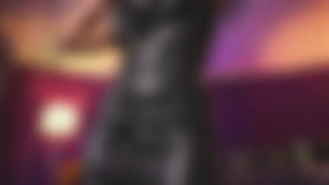 EmpressDesires Ruang Obrolan Langsung