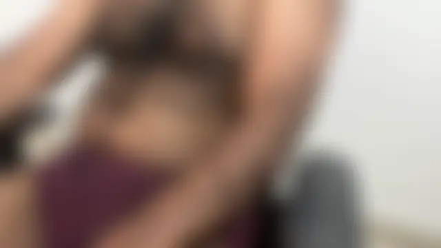 Show de webcam de sundar1988cse