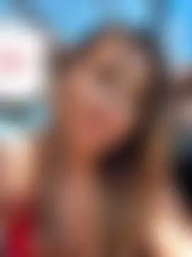 Phòng Chat Trực Tiếp Wonder_Kari