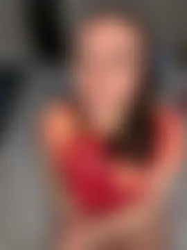 Show de webcam de halostar