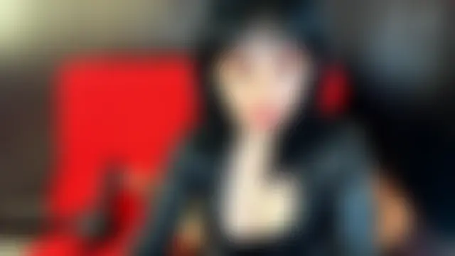 عرض كام DaisyMun