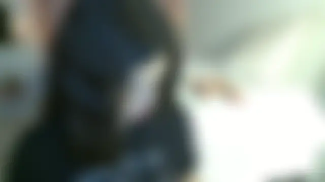 eva_sin18 Live XXX Chat