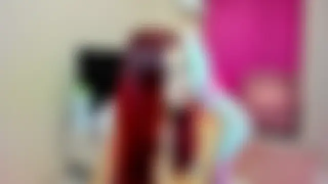 RedLipseのウェブカメラショー