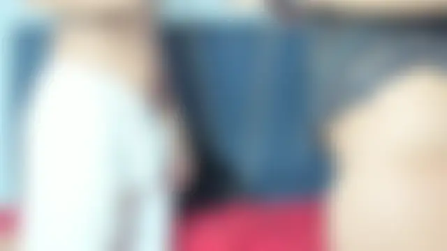 jhos_cum23 élő chatszobája