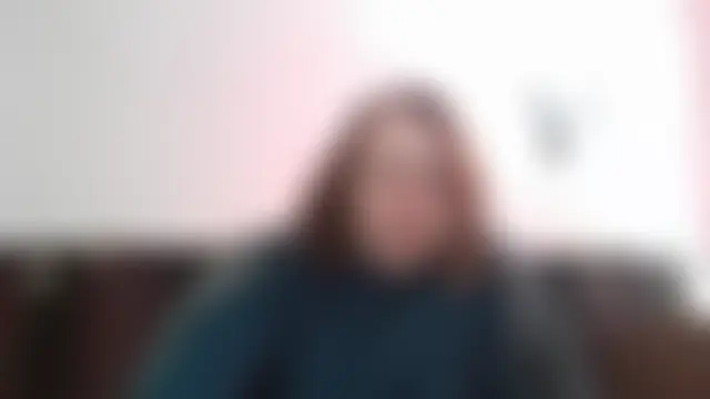 AnnaLive570's Webcam Show