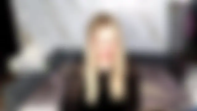 StasyLucke Webcam-Show