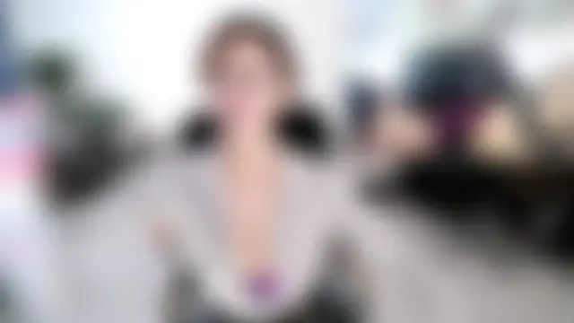 beira-01のウェブカメラショー