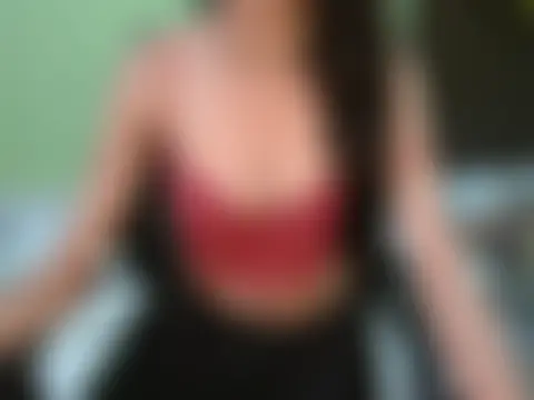 babycharu élő chatszobája