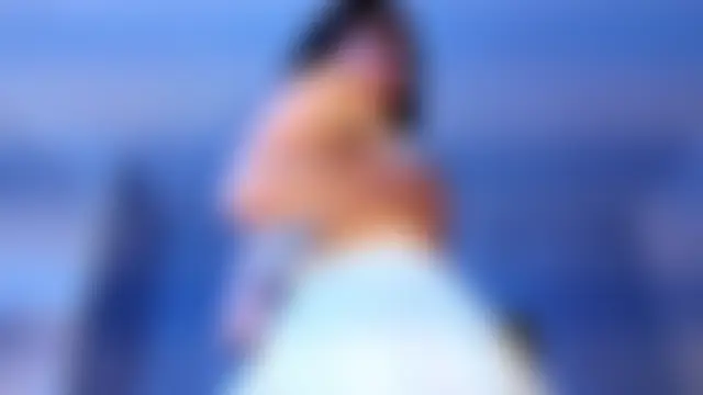 bonnie_1s লাইভ চ্যাট রুম