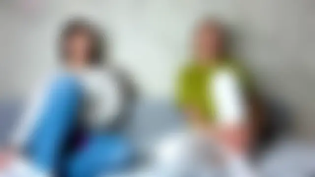 Helen198705 élő chatszobája