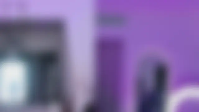 levana1 élő chatszobája