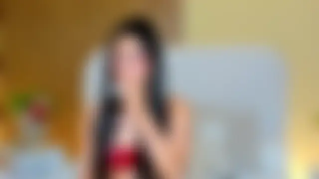 CristalMayson Webcam show