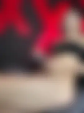 abrilbigcock's Webcam Show