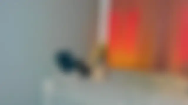 EthalCarlsqq Adlı Modelin Web Kamerası Şovu