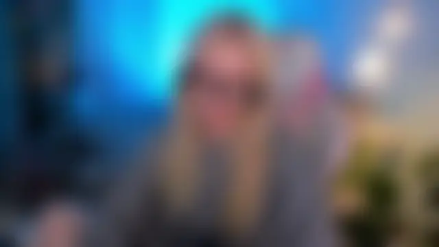 AnyaTaylor_ 即時 XXX 聊天