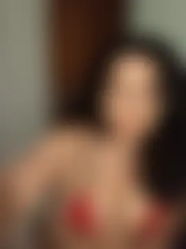 MoritaSalvaj 即時 XXX 聊天