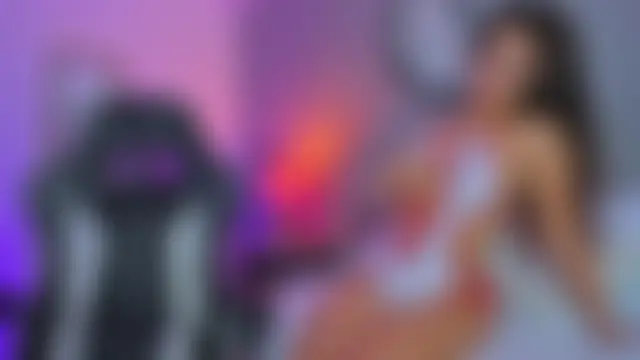 scarlett_rosse_x 即時 XXX 聊天