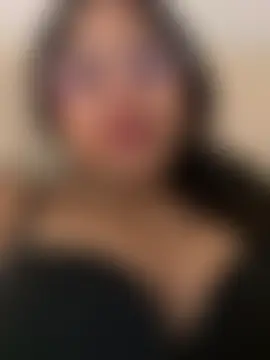 AnthonellaS 即時 XXX 聊天