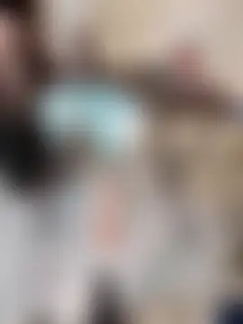 RooseWater Adlı Modelin Canlı XXX Sohbeti