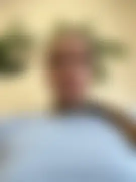 KishaMur Adlı Modelin Canlı XXX Sohbeti