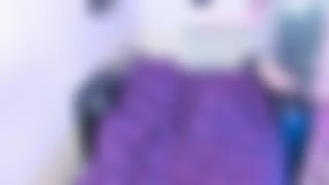 tenebris' Webcam Show