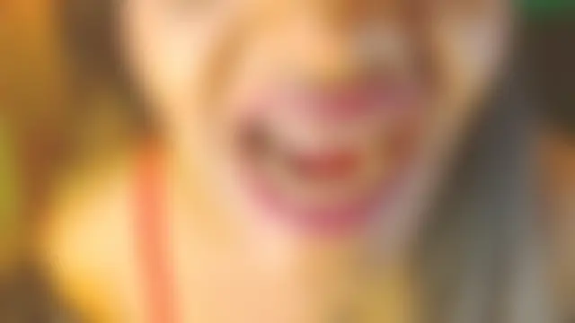 black_ambar Webcam show