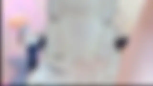 -Baby_sweet- 라이브 섹스 캠 쇼