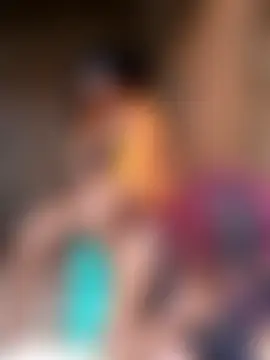 Swit_virgin22 ওয়েবক্যাম শো