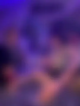 Вебкам-шоу Dooubletroublee