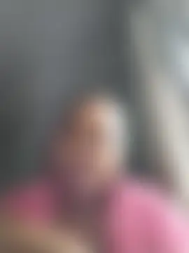 Katie_lips Webcam show